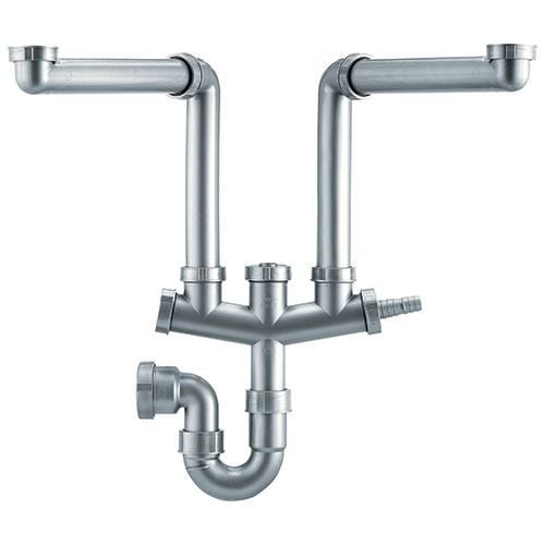 franke-siphon-2-double-sink-waste-kit-plumbing-kit-for-2-1-5-bowl-sinks-112-0052-536_0.jpg