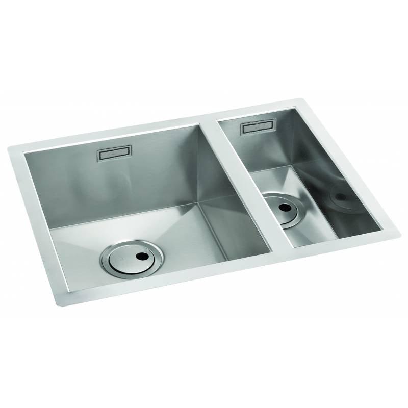 abode-matrix-1-5-left-hand-main-bowl-kitchen-sink-stainless-steel_0.jpg