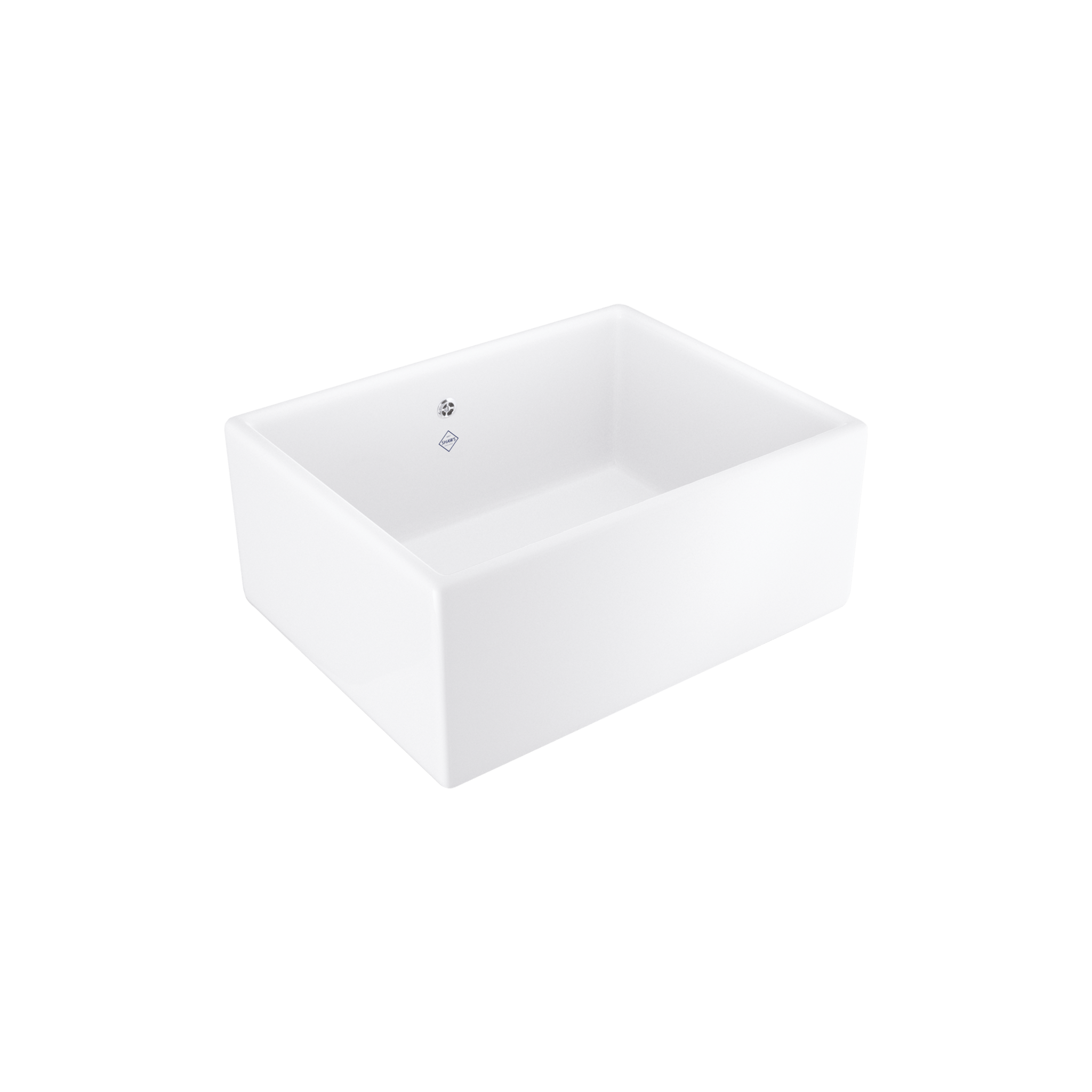 shaws-of-darwen-shaker-deep-single-bowl-600-white-sink-scsh600wh_0.png