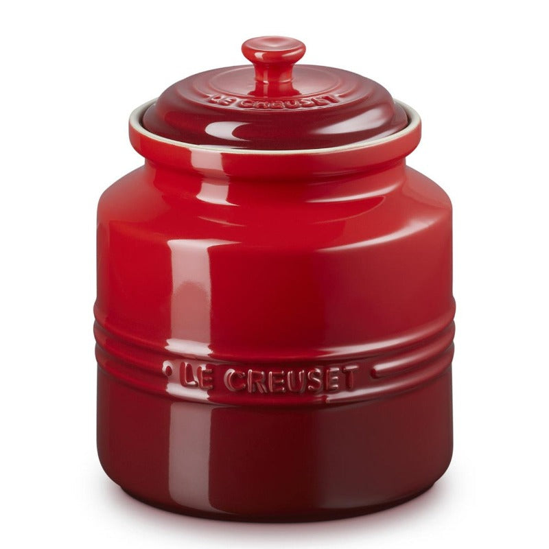 le-creuset-stoneware-biscuit-jar_0.jpg
