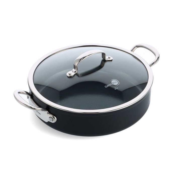 greenpan-barcelona-pro-skillet-covered-30cm_0.jpg