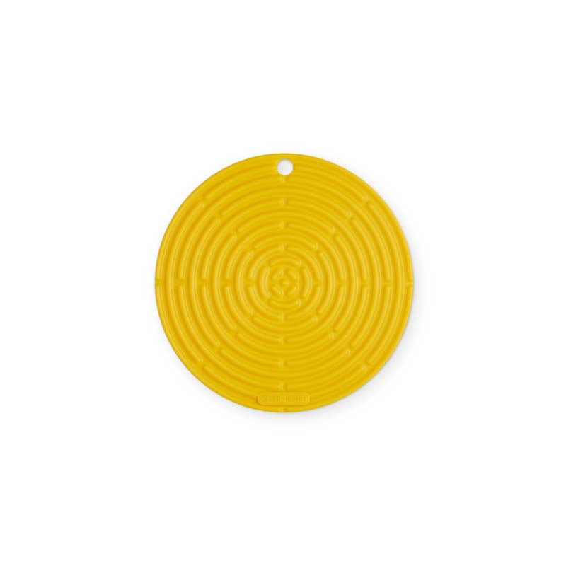 le-creuset-silicone-round-cool-tool-nectar_0.jpg
