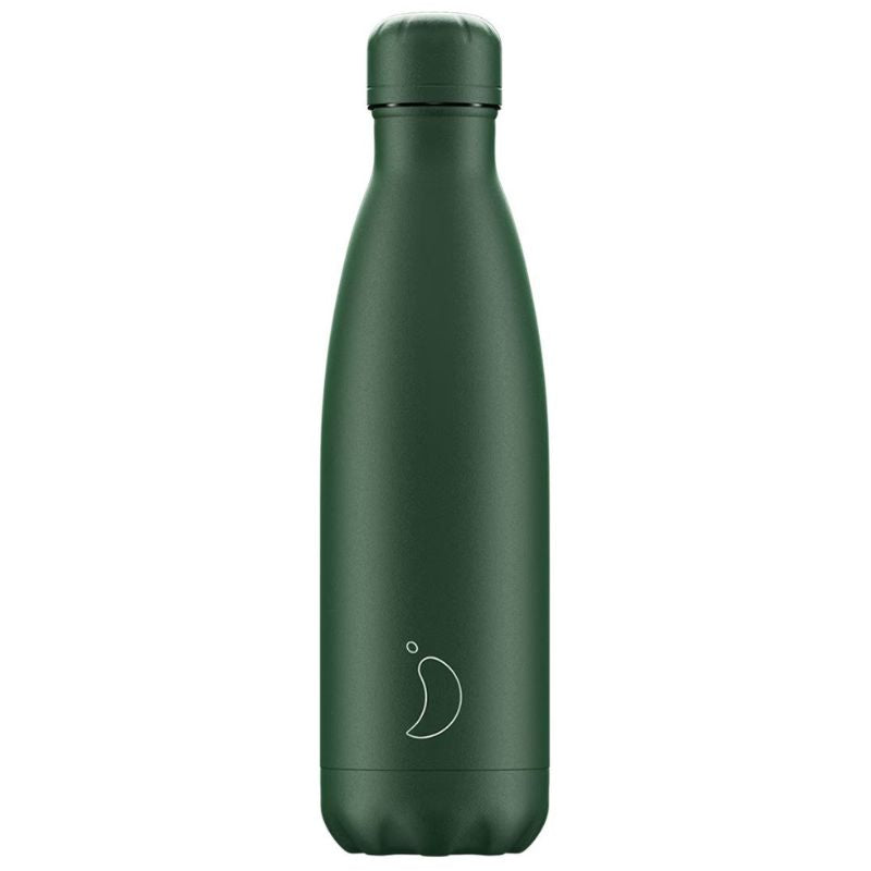 chillys-bottle-matte-all-green-500ml_0.jpg