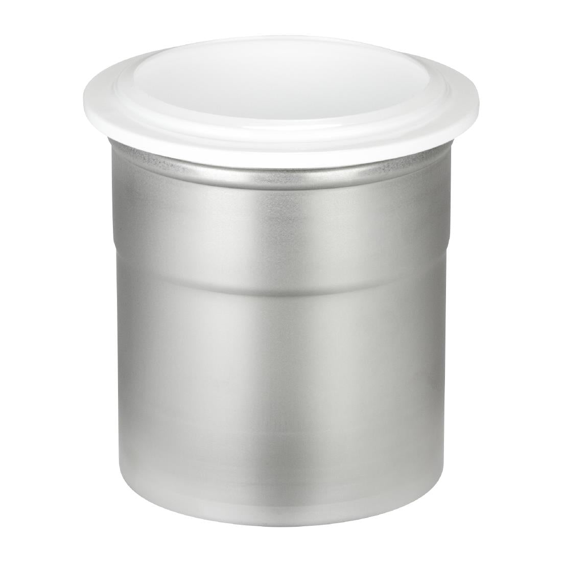 pacojet-chrome-steel-pacotizing-beaker_0.jpg