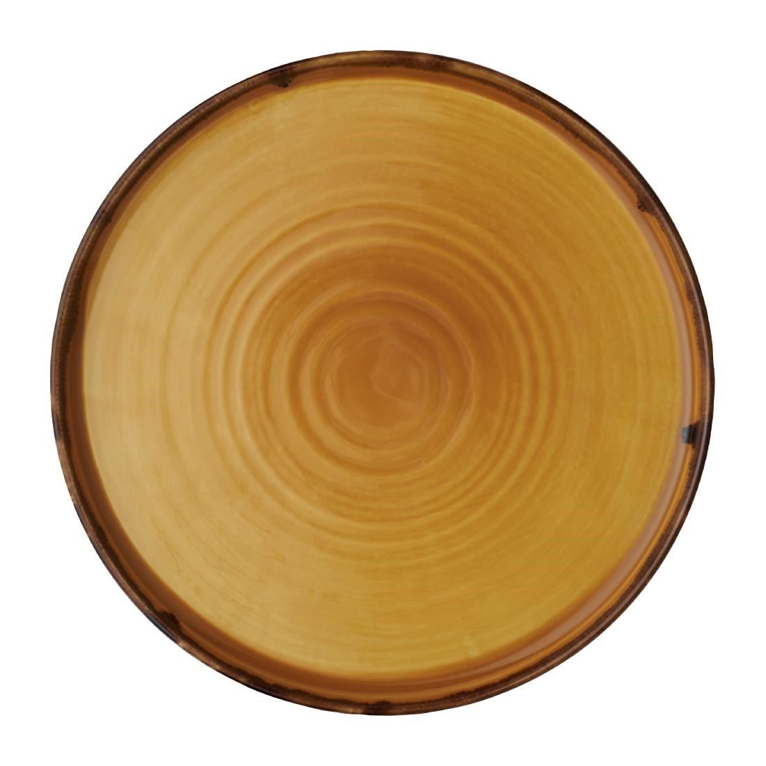 dudson-harvest-walled-plates-mustard-260mm-6-pack_0.jpg