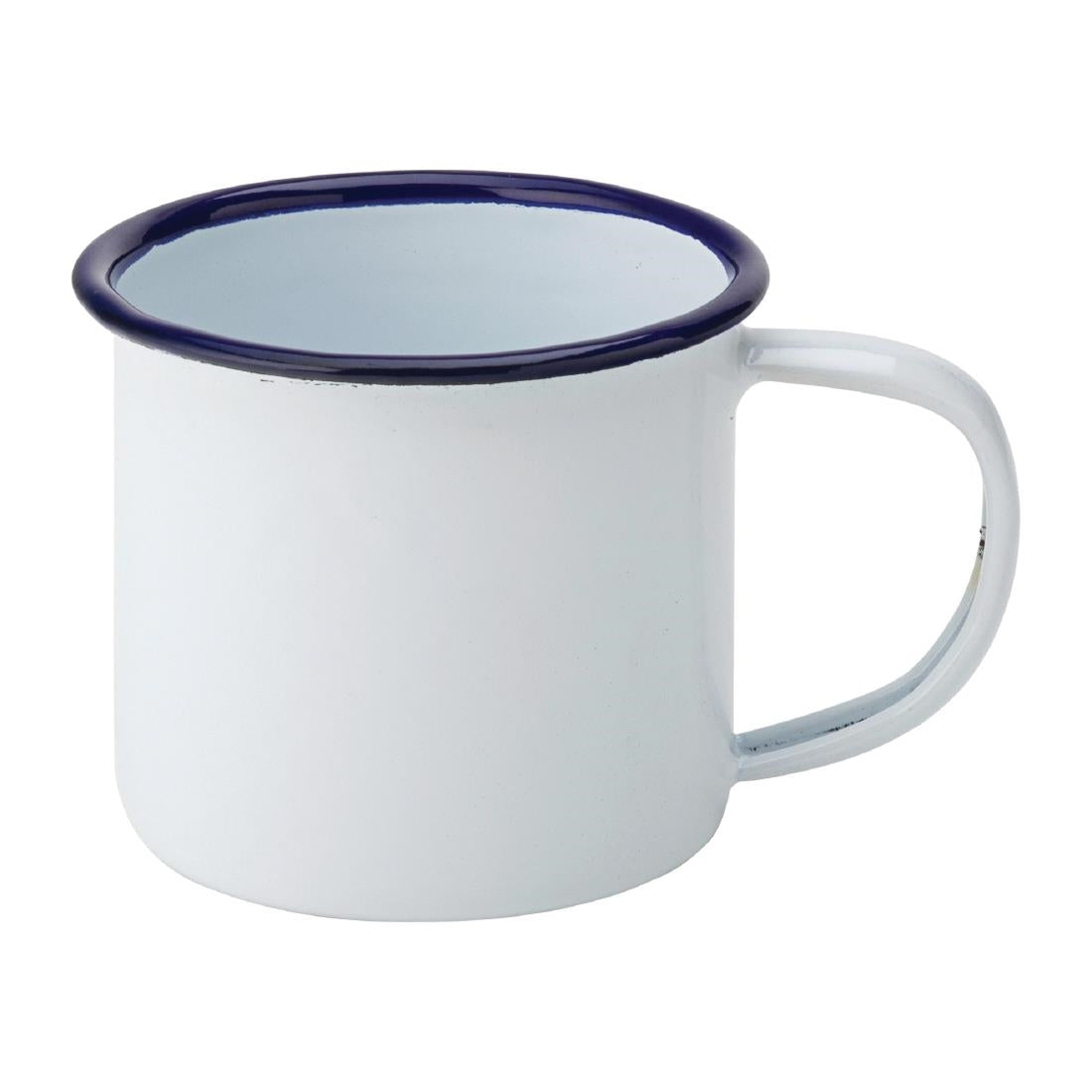 utopia-eagle-enamel-mugs-155ml-12-pack_0.jpg