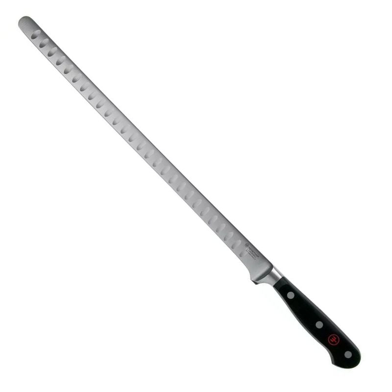 wusthof-classic-salmon-slicer-knife-32cm_0.jpg