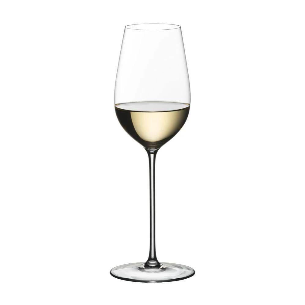 riedel-superleggero-riesling-zinfandel-glasses-pair-hand-made_0.jpg