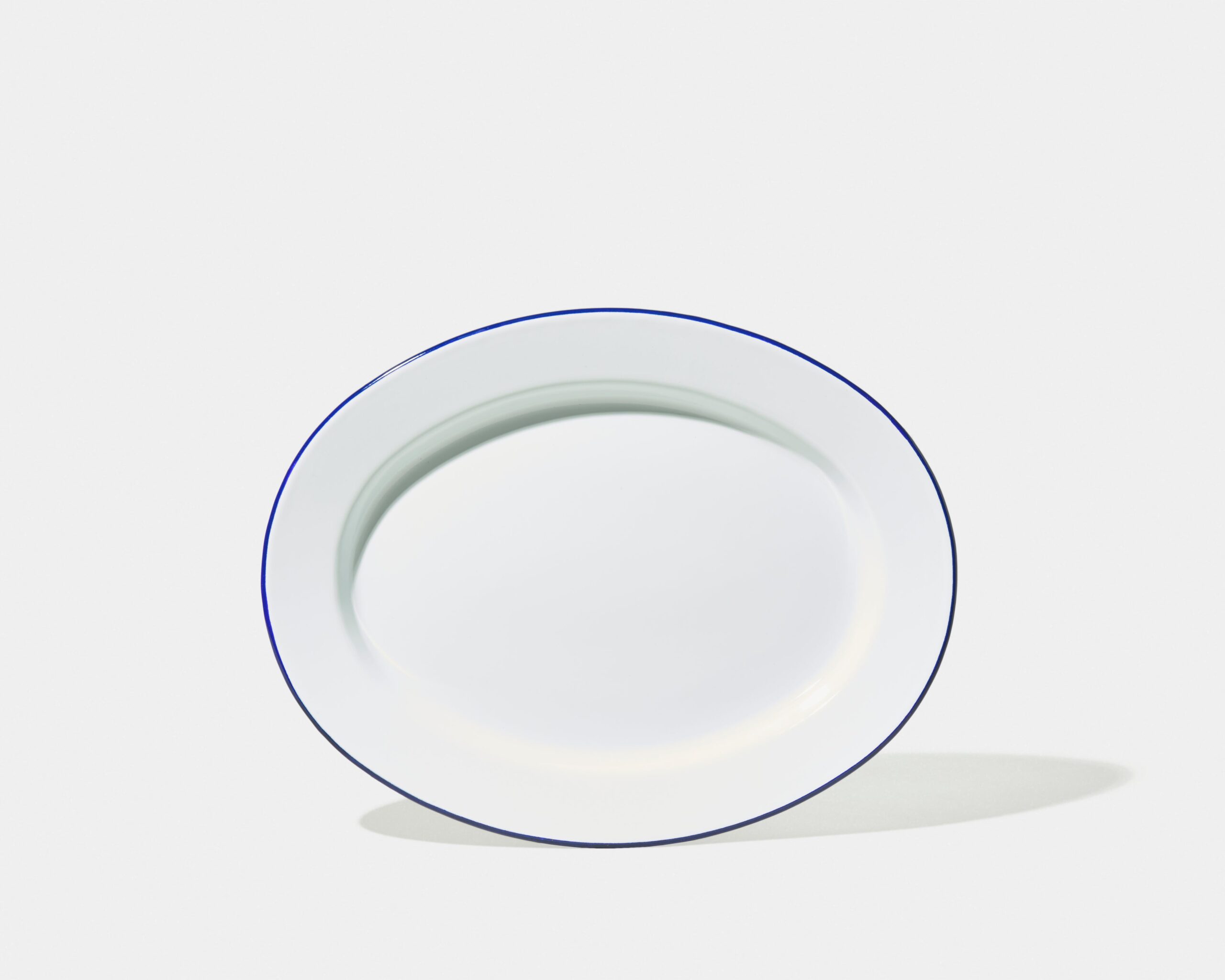 oval-plate_0.jpg