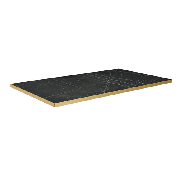 omega-rectangular-laminate-table-top-black-marble-1200x700mm_0.jpg