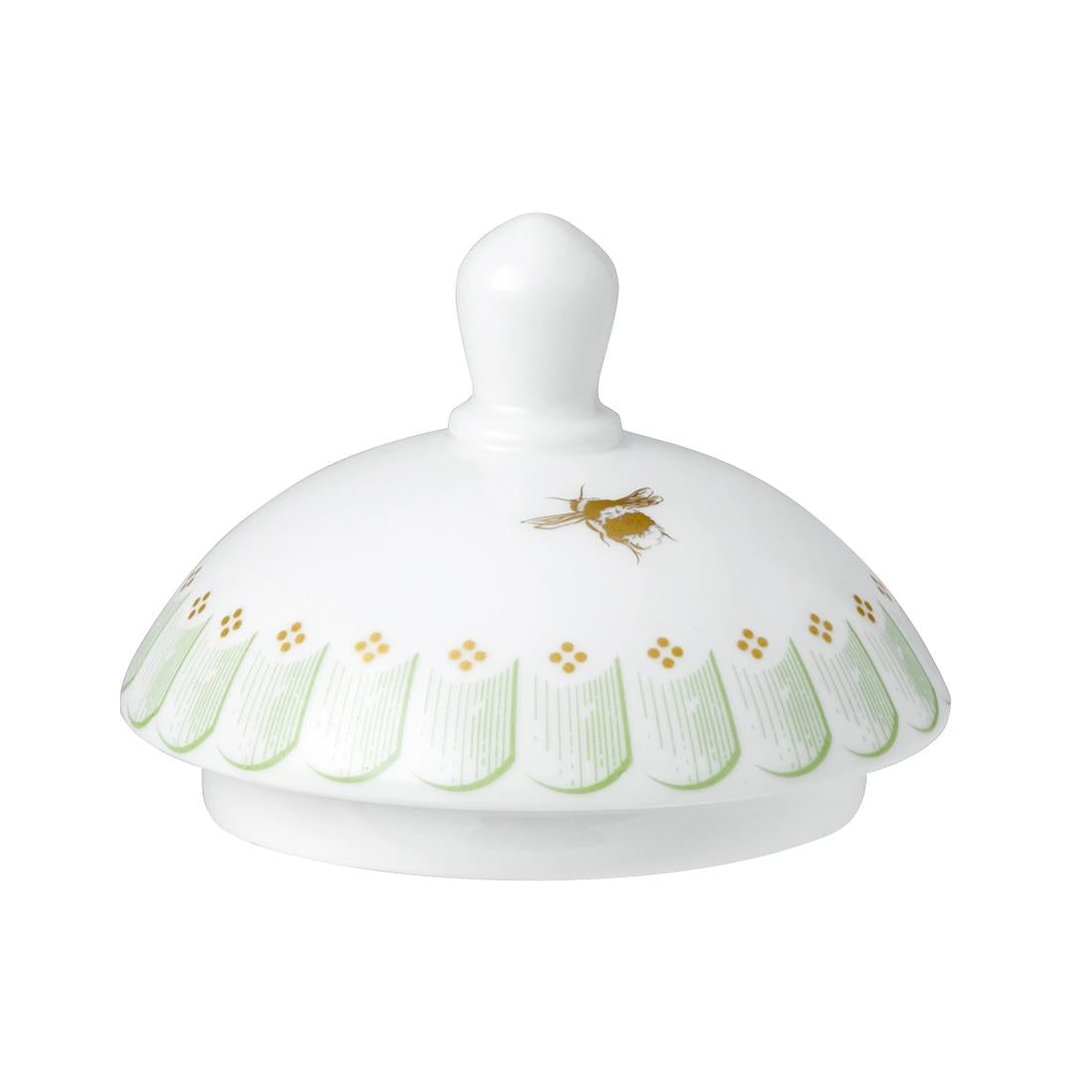 william-edwards-hive-covered-classic-sugar-lids-12-pack_0.jpg