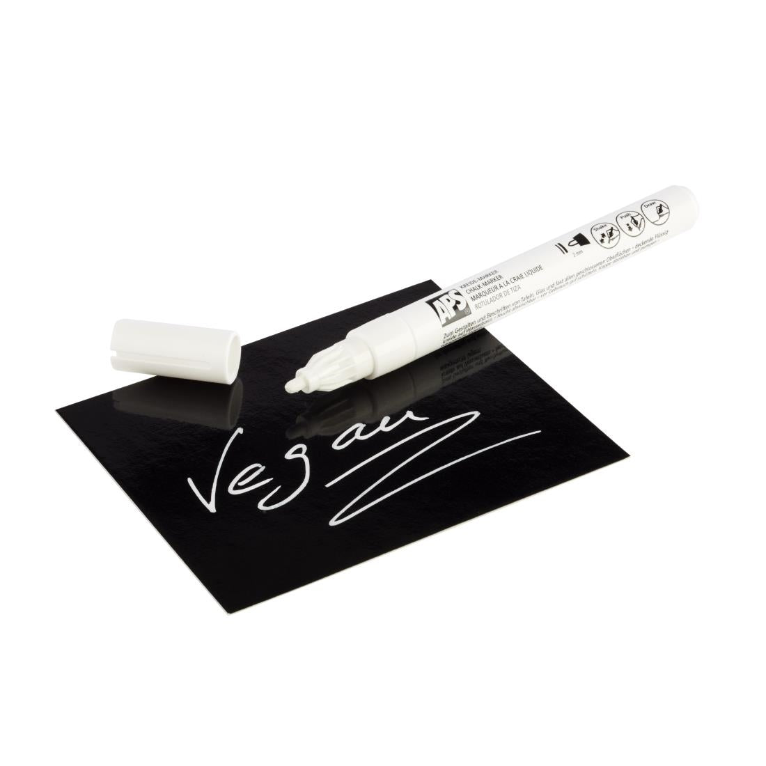aps-chalk-marker-white-10x130mm-2-pack_0.jpg