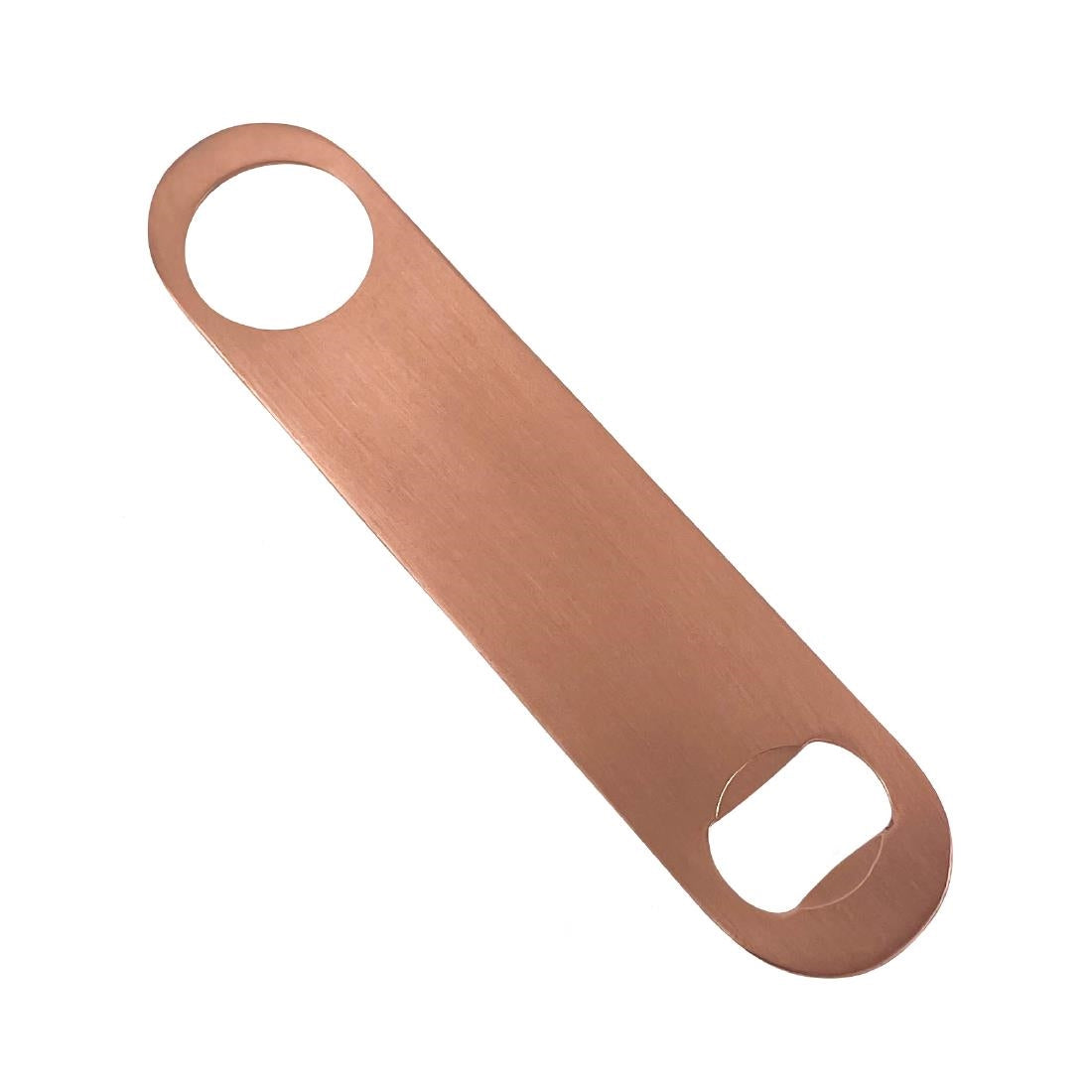 beaumont-bar-blade-copper-180mm_0.jpg