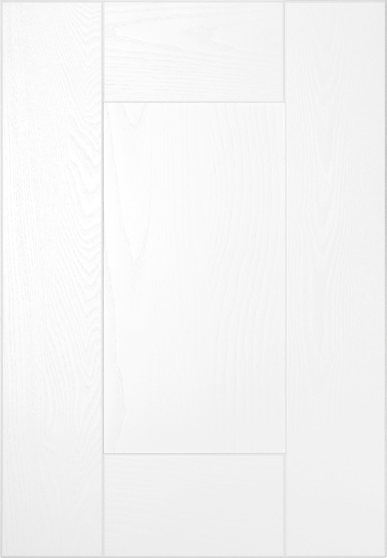 buckingham-wood-grain-shaker-white-replacement-kitchen-doors-645mm-high_0.jpg