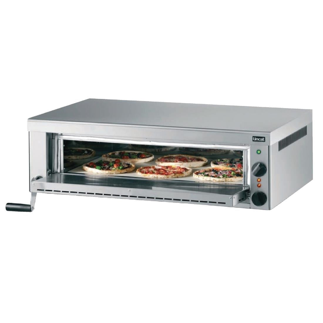 lincat-pizza-oven-po69x_0.jpg