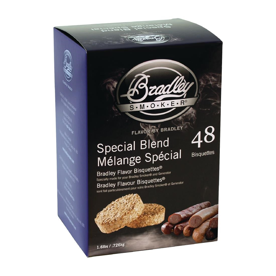 bradley-food-smoker-special-blend-flavour-bisquette-pack-of-48_0.jpg