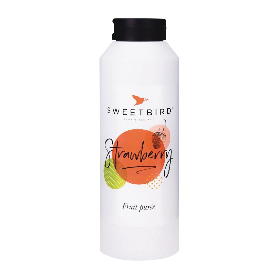 sweetbird-strawberry-puree-1ltr_0.jpg