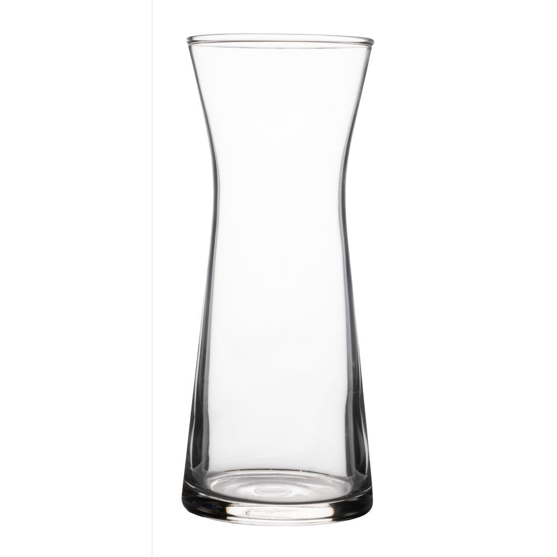 olympia-conical-carafe-290ml-6-pack_0.jpg