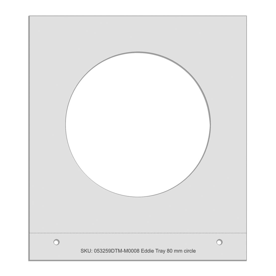eddie-manual-tray-80mm-circle_0.jpg
