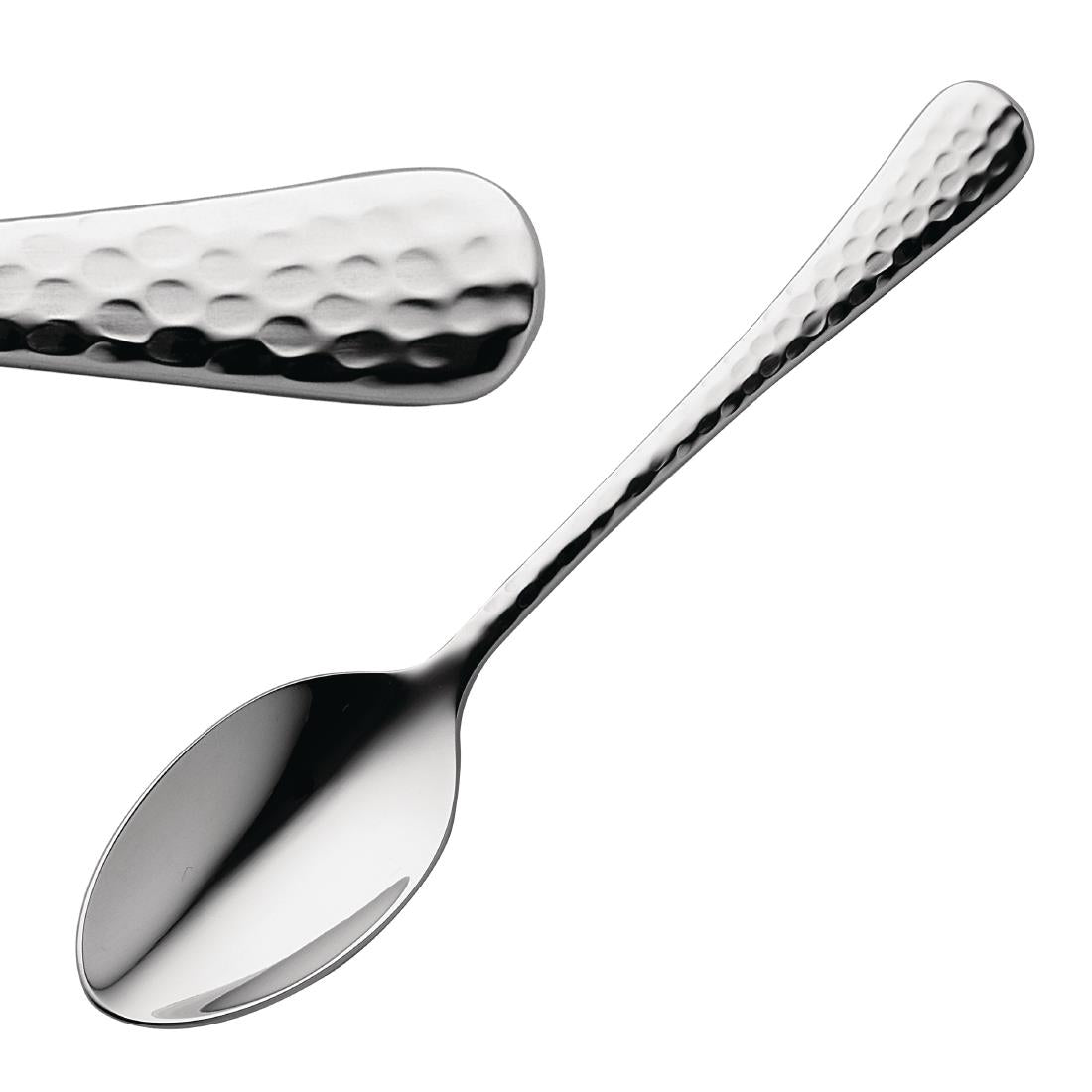 churchill-isla-demitasse-spoons-pack-of-12_0.jpg