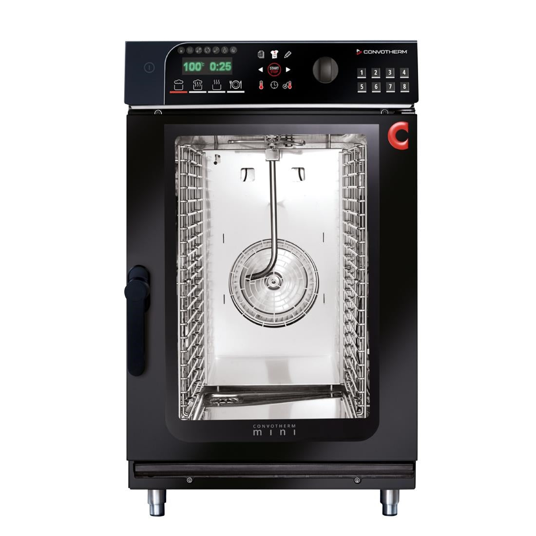 convotherm-mini-black-10-10-electric-standard-combi-oven-left-hinged-door_0.jpg