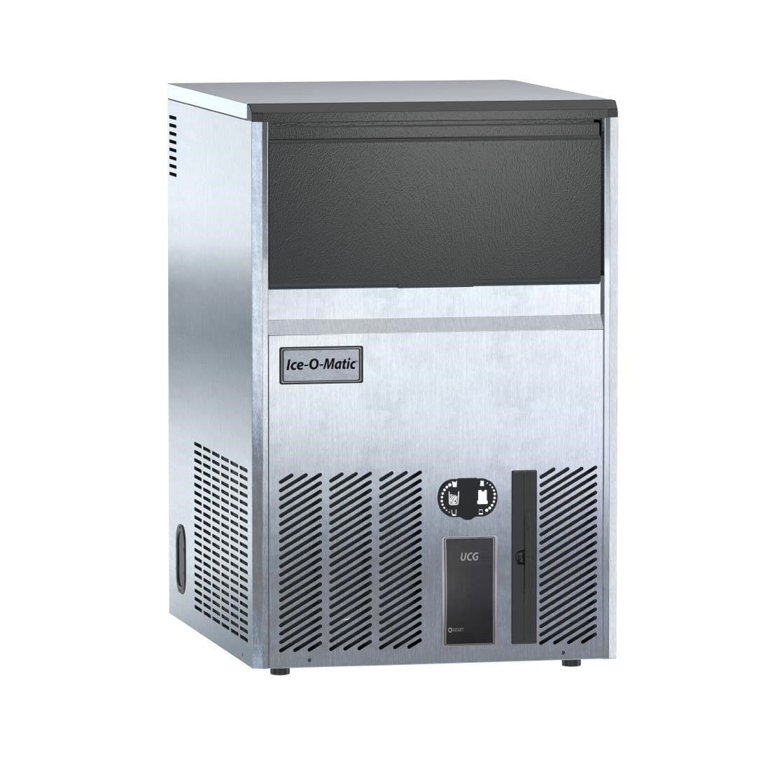 ice-o-matic-bistro-cube-ice-machine-ucg065a_0.jpg