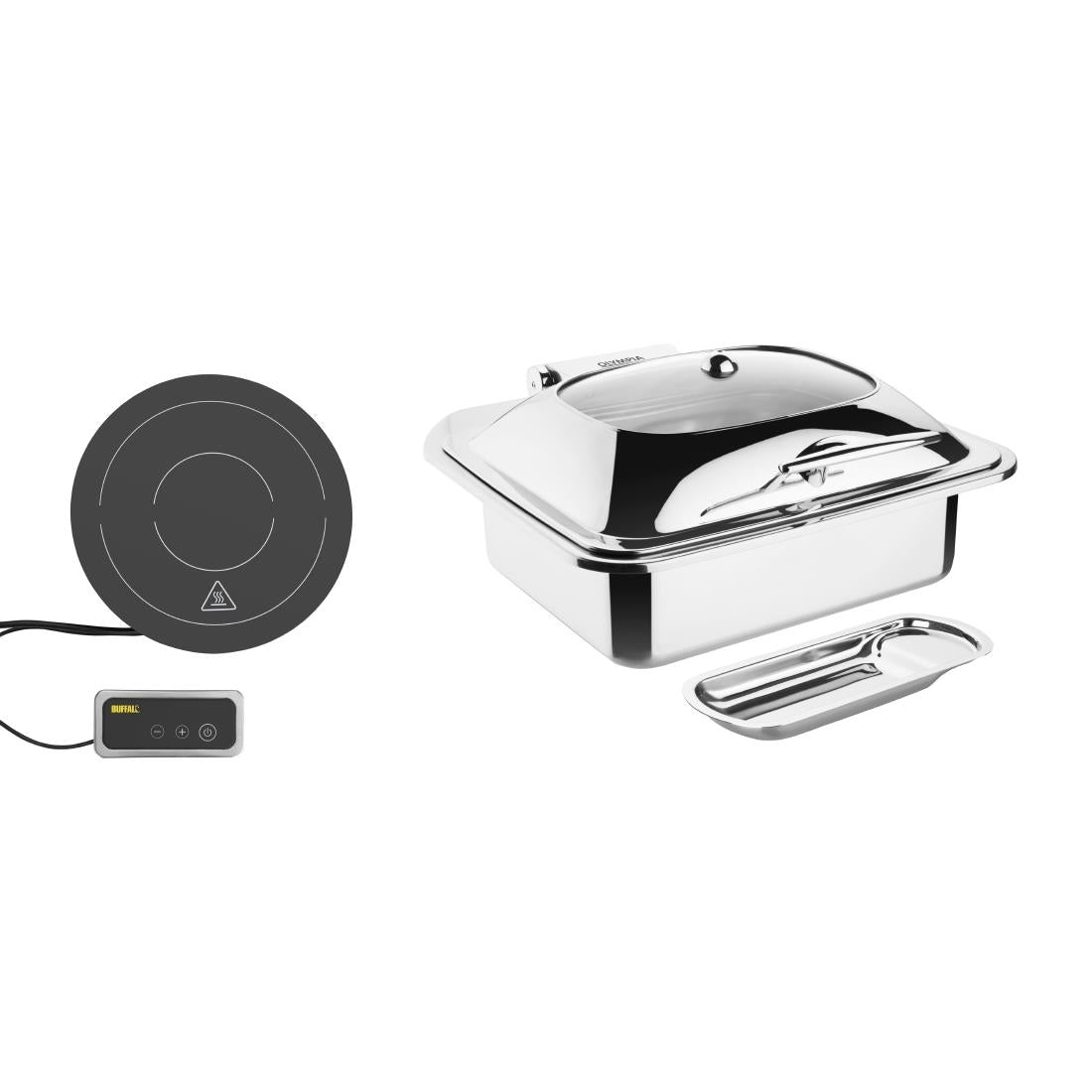 olympia-1-2-induction-chafer-induction-heater-set_0.jpg