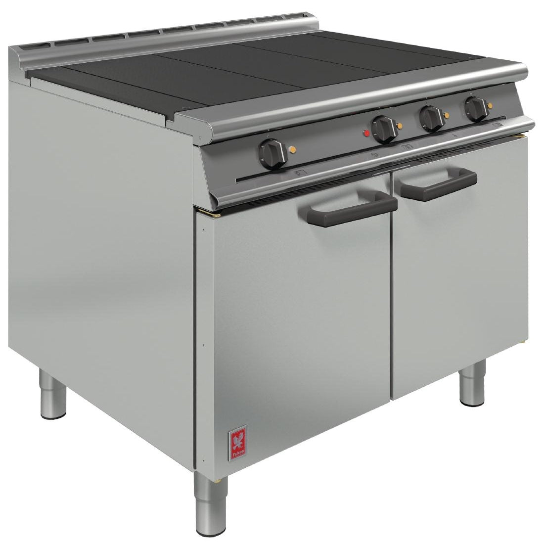 falcon-dominator-plus-3-hotplate-oven-range-e3101_0.jpg