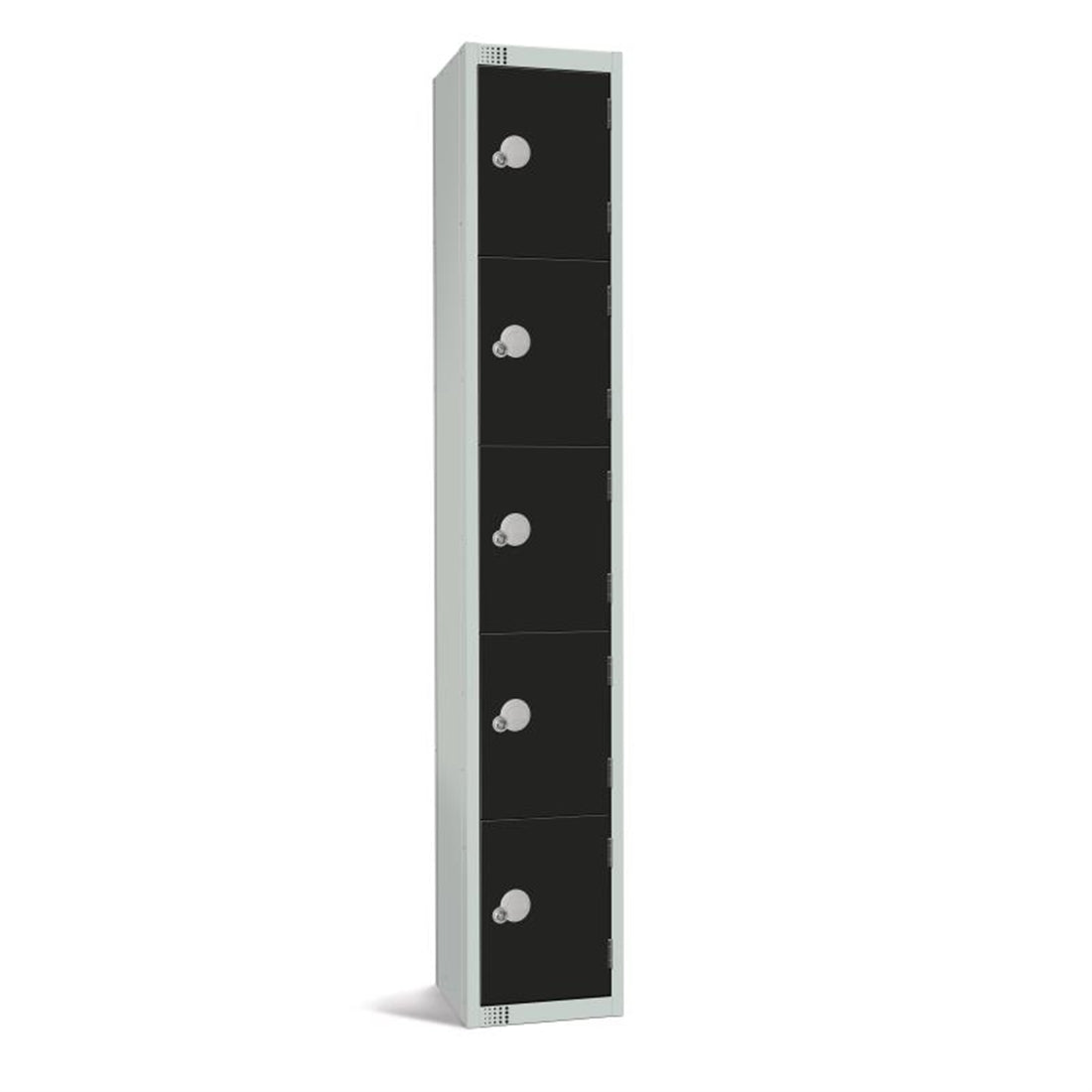 elite-five-door-manual-combination-locker-locker-black_0.jpg
