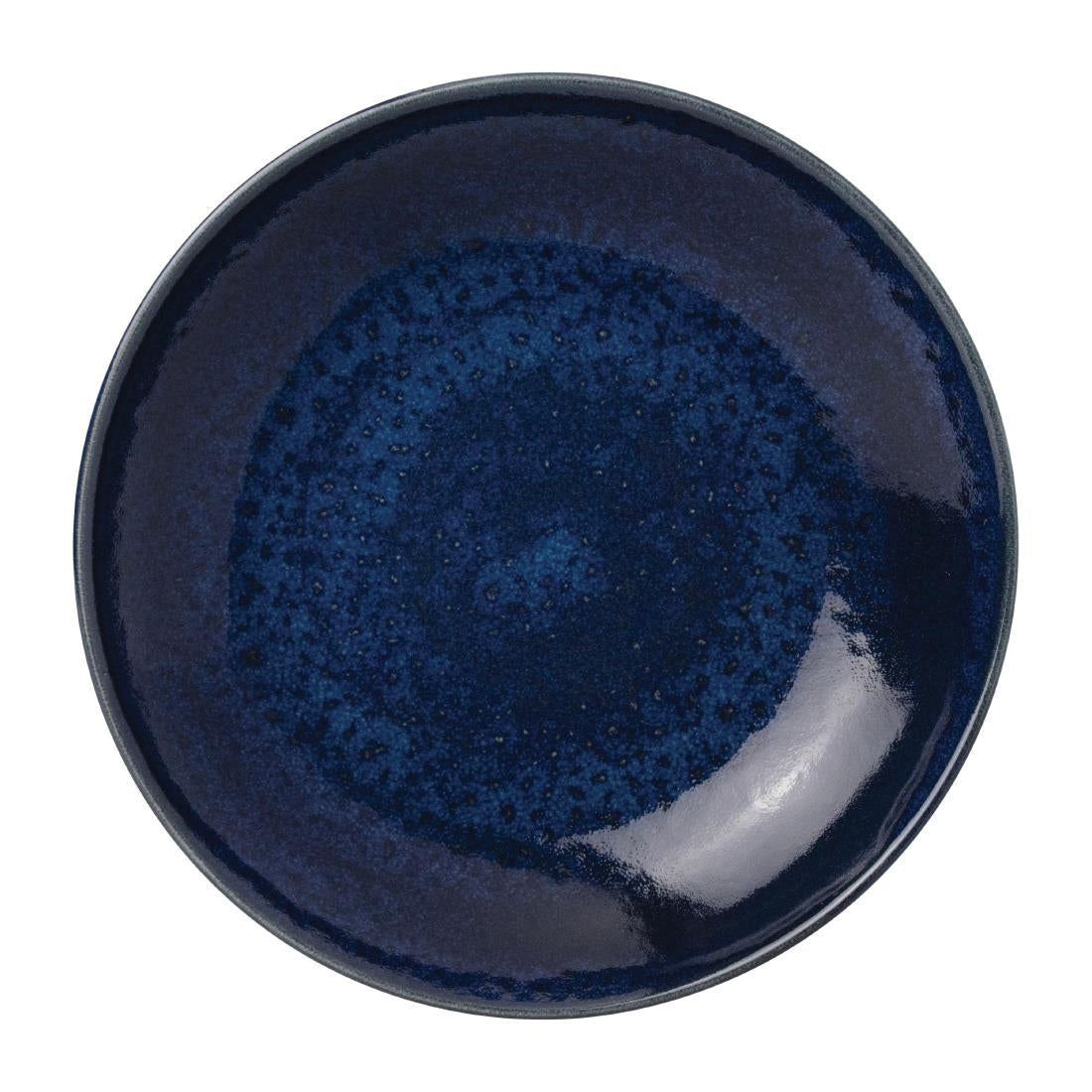 steelite-vesuvius-coupe-bowls-lapis-253mm-12-pack_0.jpg