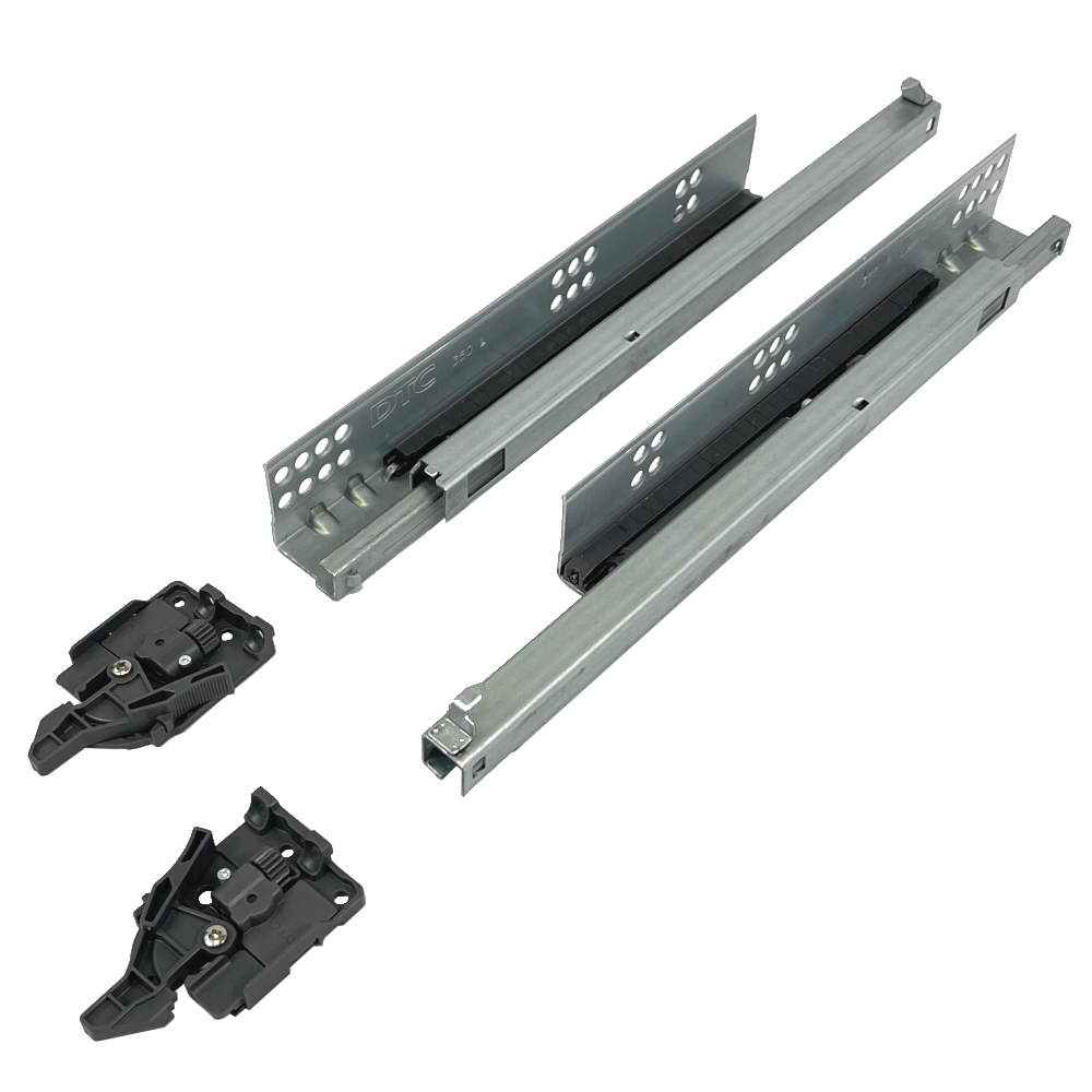d-motion-plus-7-8-extension-undermount-runner-set-with-locking-device-soft-closing-350-450mm_0.png