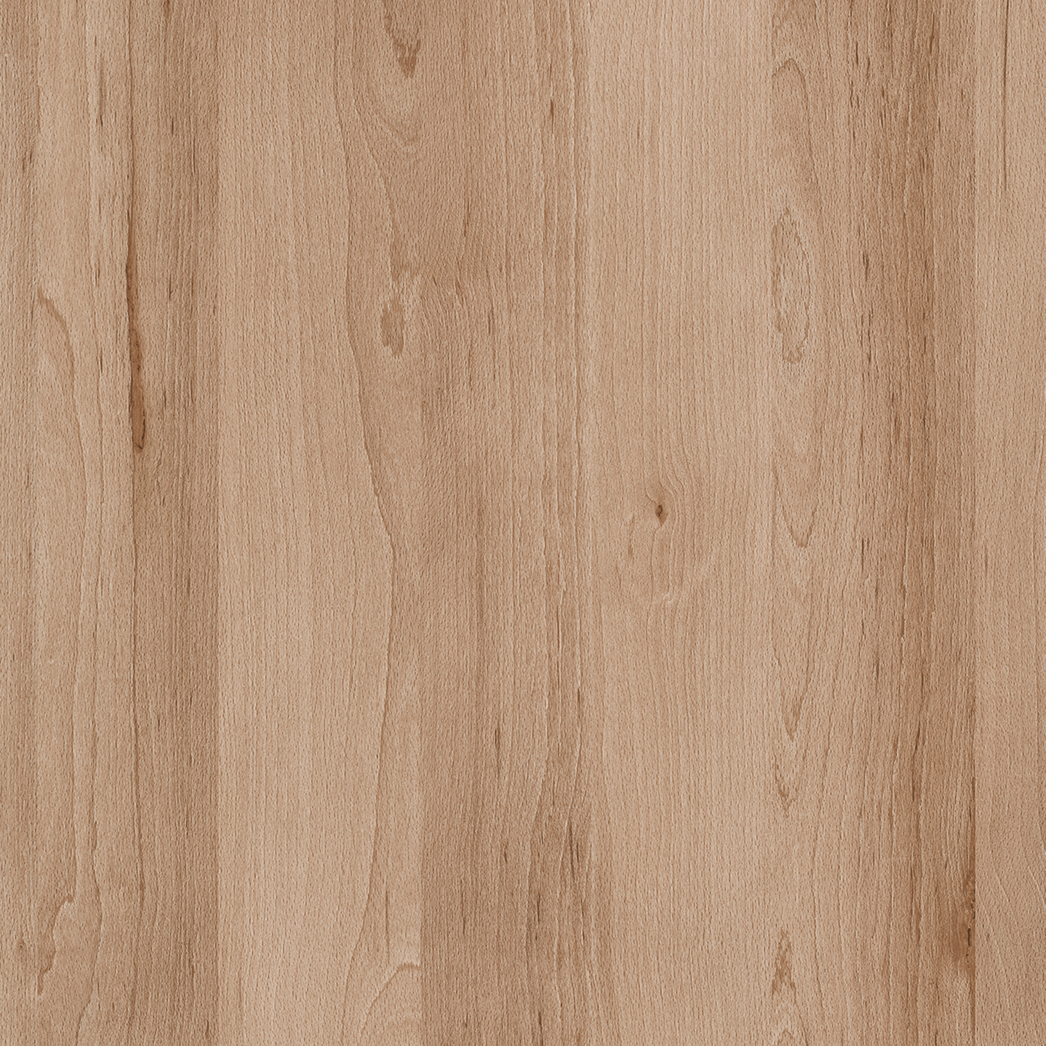 sand-artisan-beech-3mm-postformed-worktop-kronodesign-4100mm-length_0.png