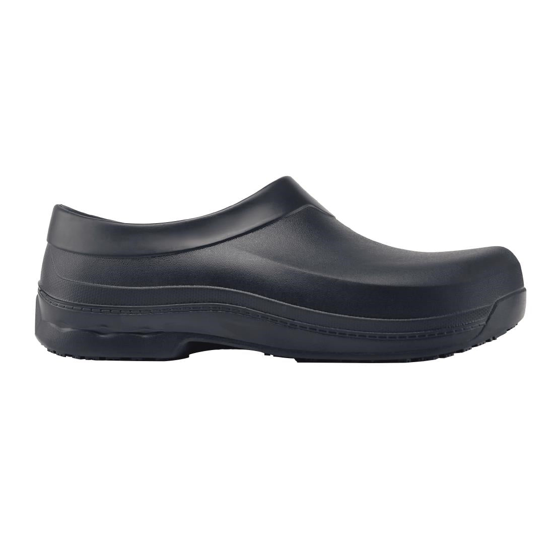 shoes-for-crews-radium-clogs-black-size-46_0.jpg