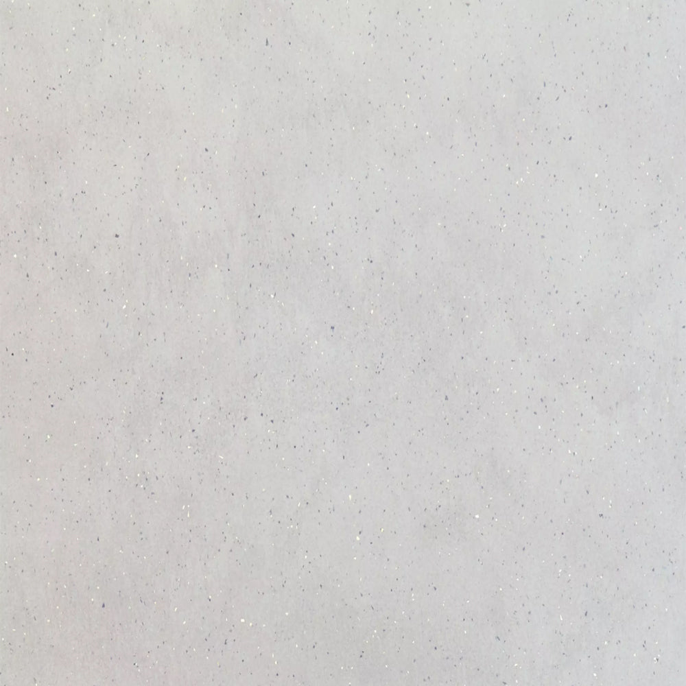 chaux-sablee-fizzy-wilsonart-laminate-worktop-breakfast-bar-splashbacks-upstands_0.jpg