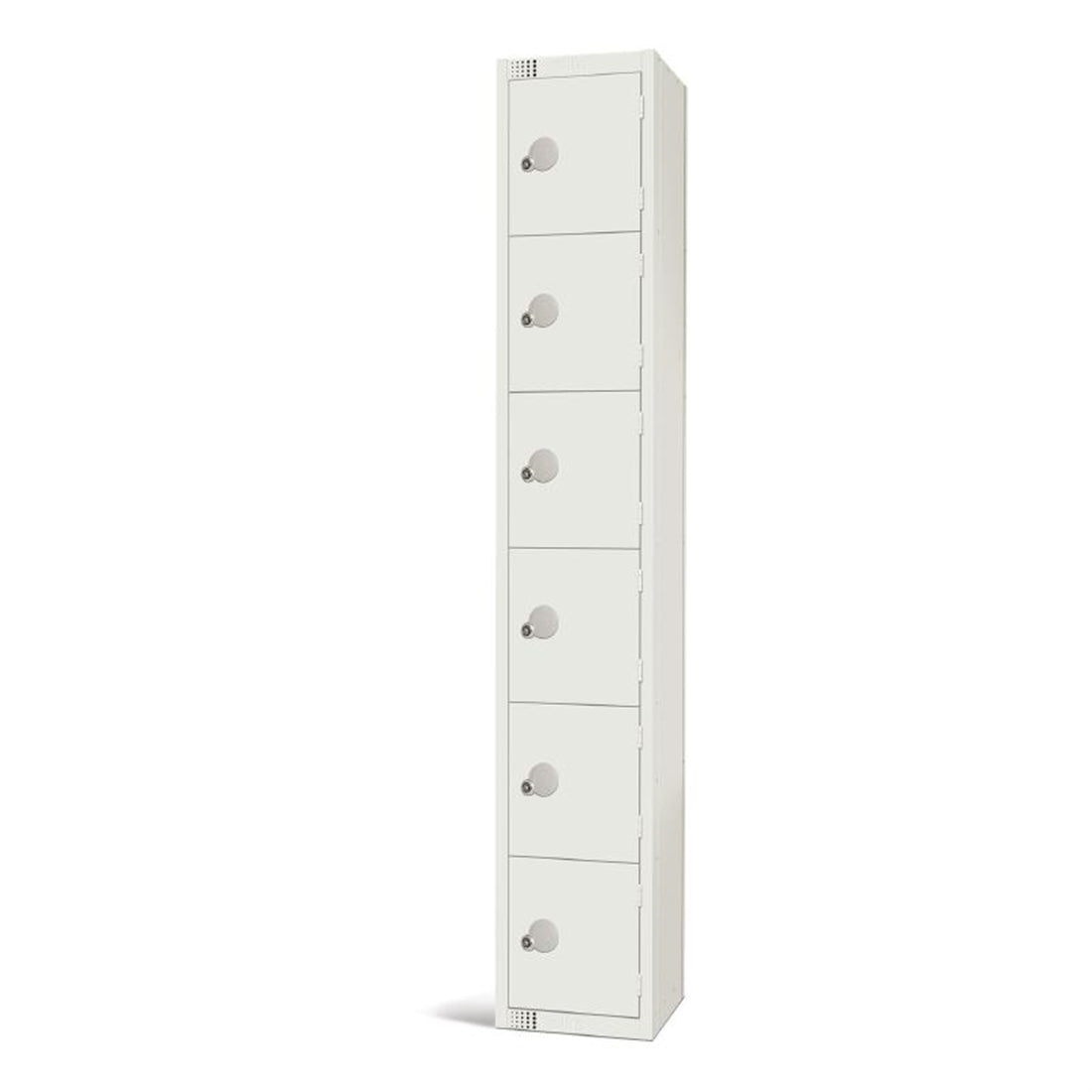 elite-six-door-coin-return-locker-white_0.jpg