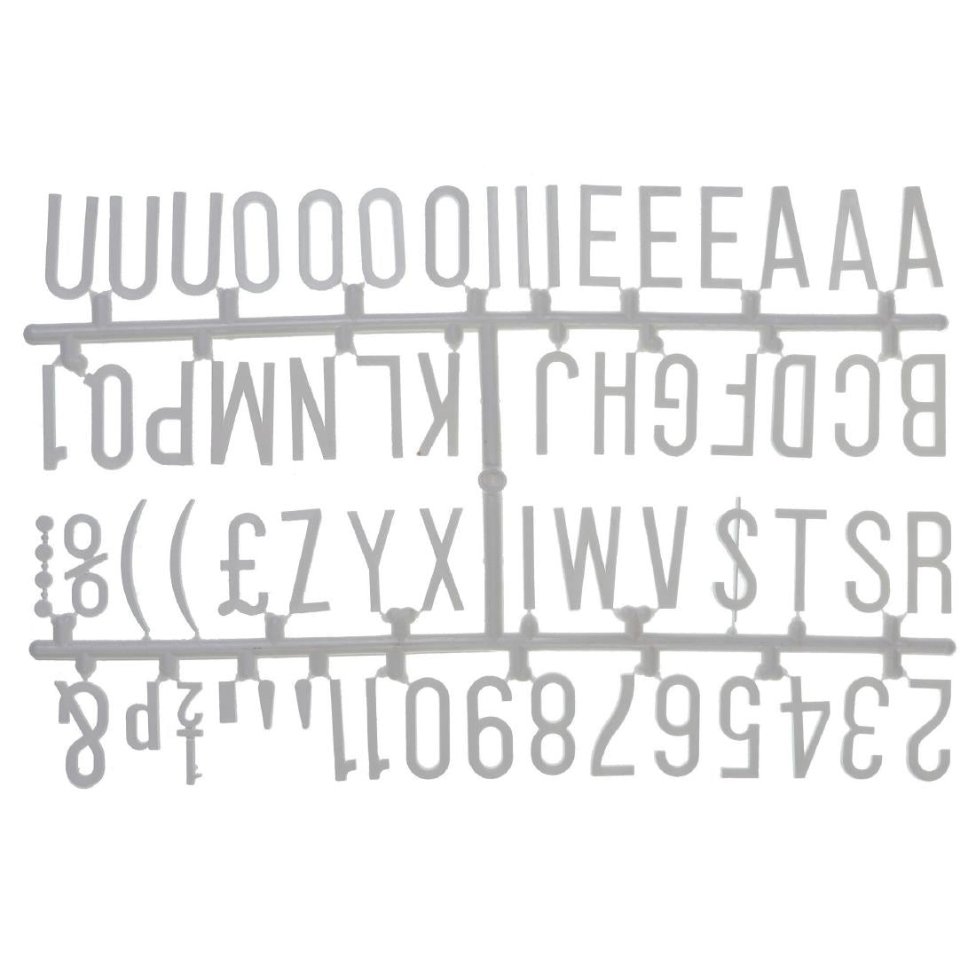 beaumont-31mm-letter-set-390-characters-white_0.jpg
