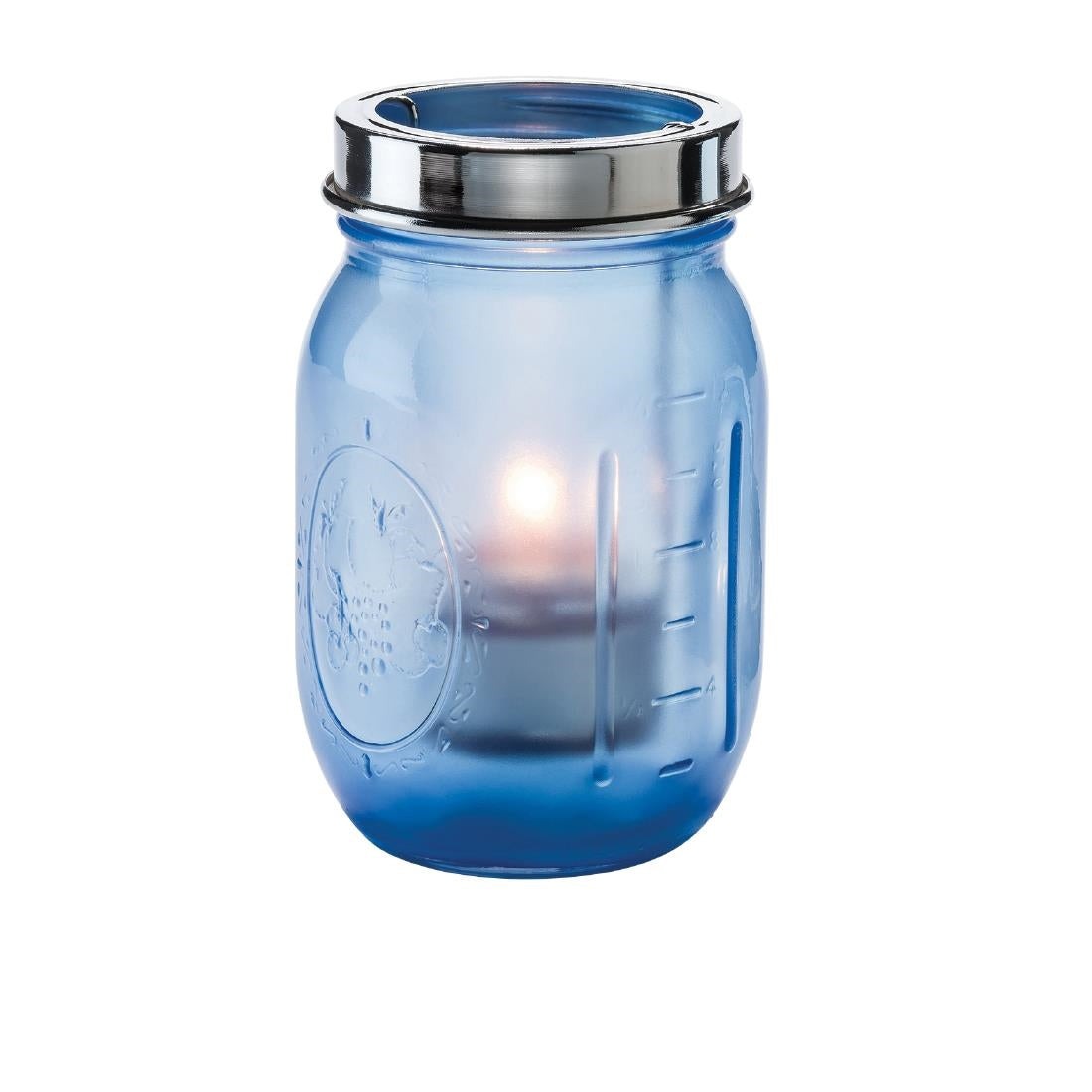 hollowick-firefly-satin-dark-blue-glass-lamp-with-cradle-and-handle-pack-of-12_0.jpg