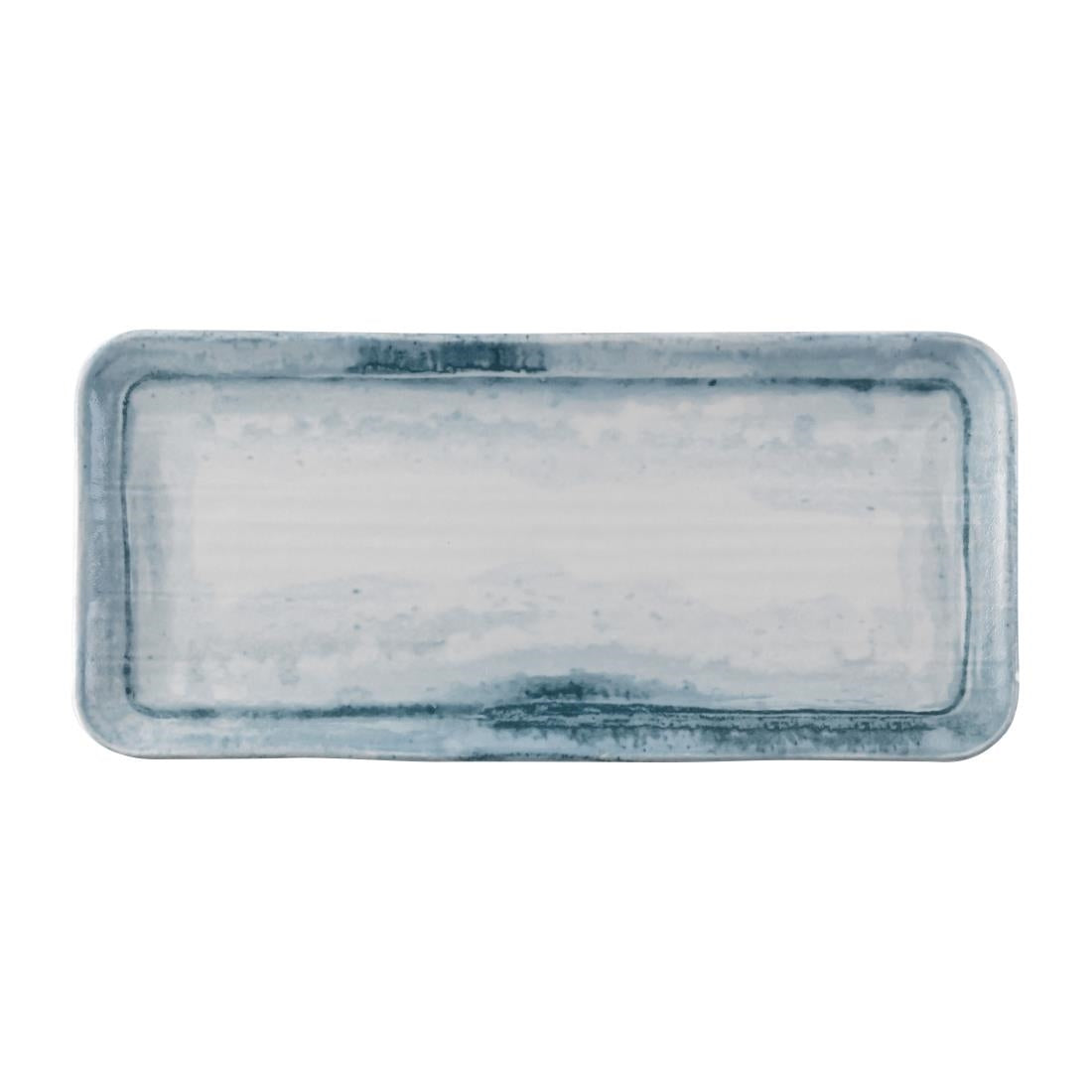 dudson-makers-finca-limestone-organic-coupe-rect-plat-338x155mm-pack-of-6_0.jpg