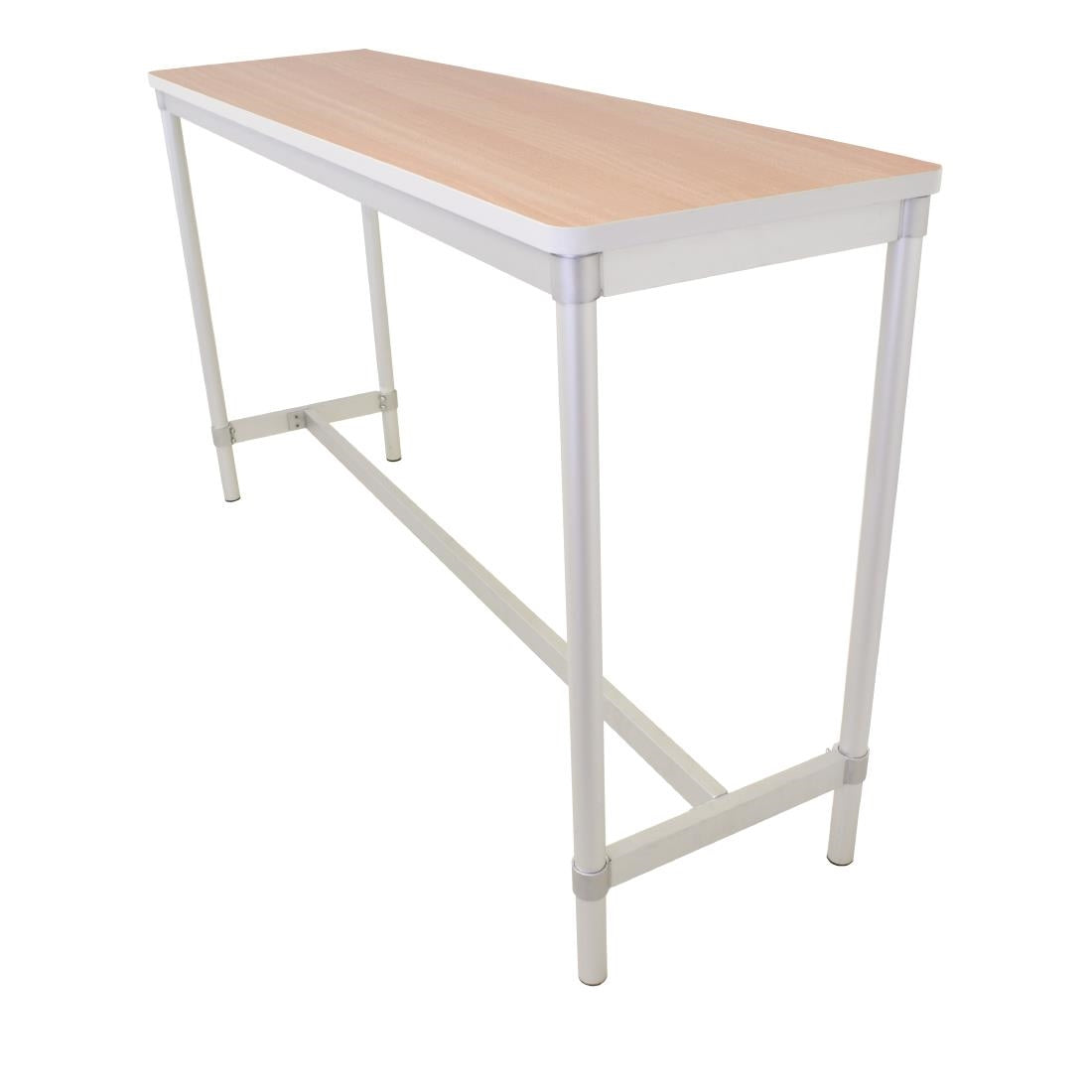 gopak-enviro-indoor-beech-effect-rectangle-poseur-table-1800mm_0.jpg