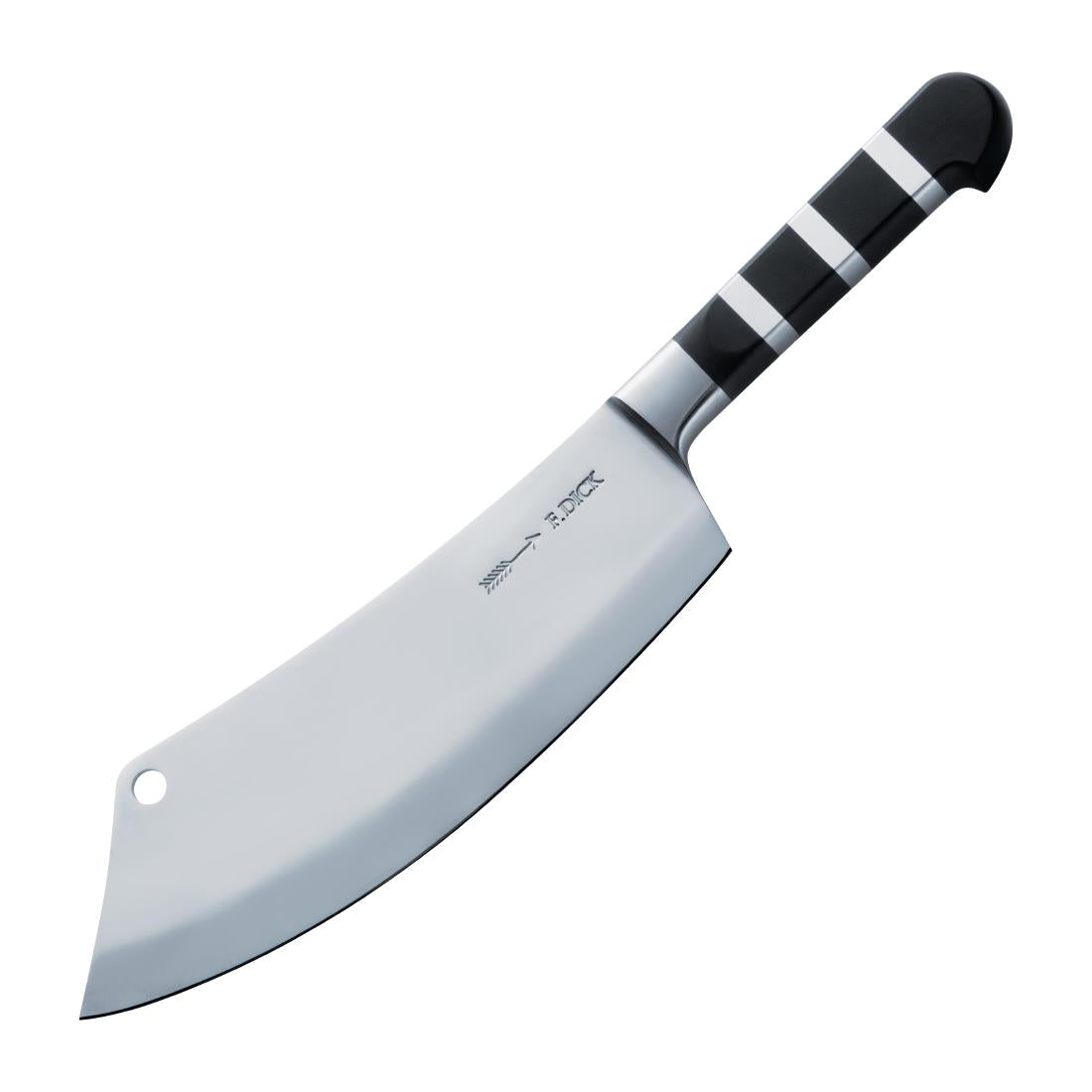 dick-1905-ajax-chef-knife-22cm_0.jpg