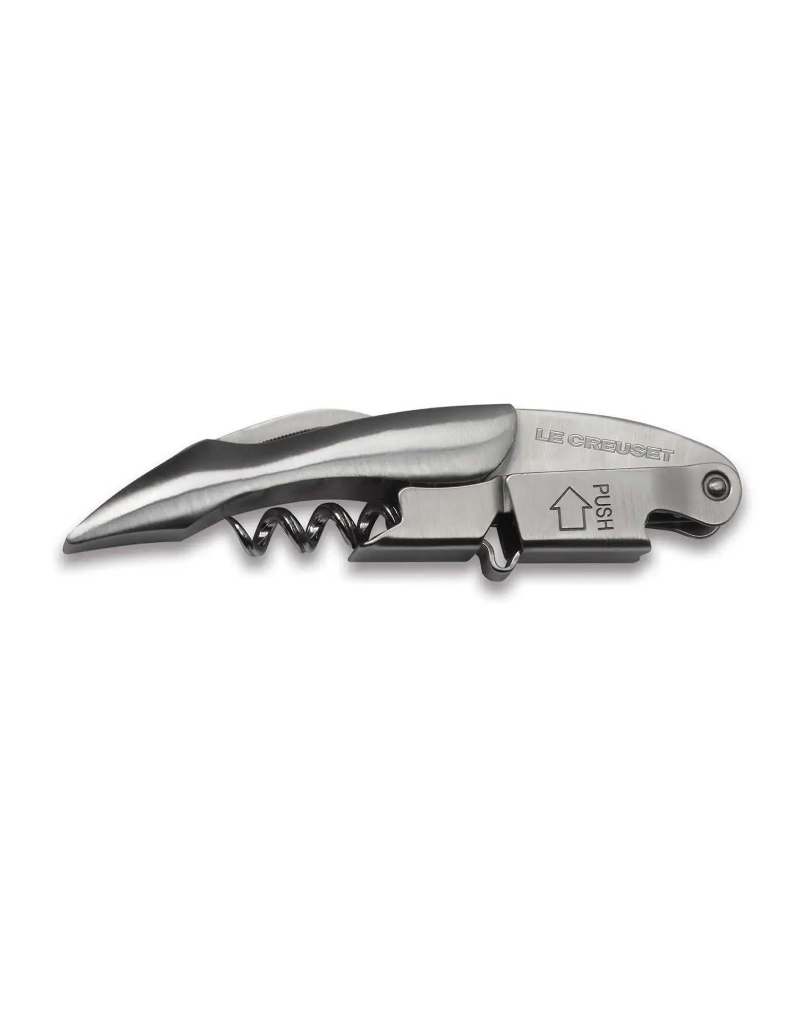 le-creuset-waiters-corkscrew-with-stainless-steel-handle_0.jpg