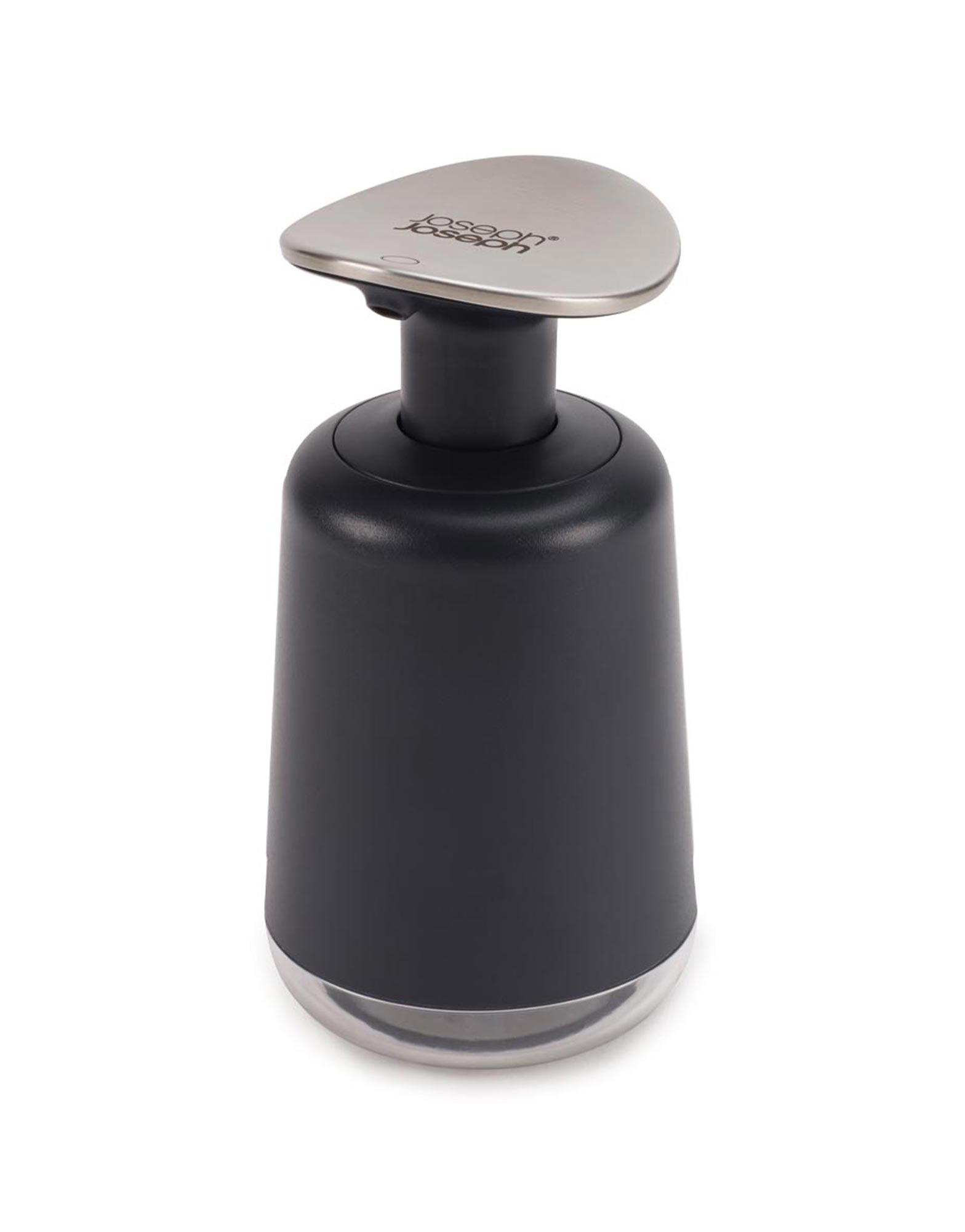 joseph-joseph-presto-soap-dispenser_0.jpg