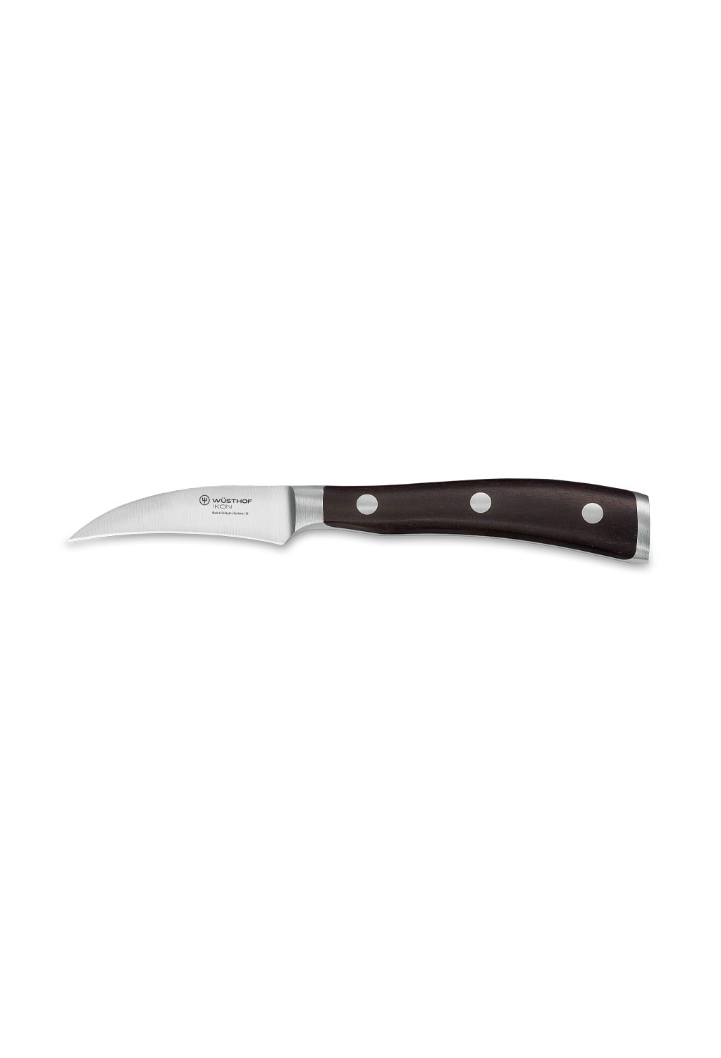 wusthof-ikon-7cm-peeling-knife_0.jpg