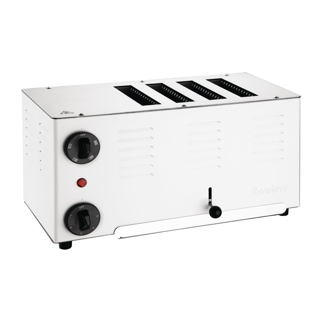 rowlett-regent-toaster-st-st-4-slot-with-2x-additional-elements_0.jpg