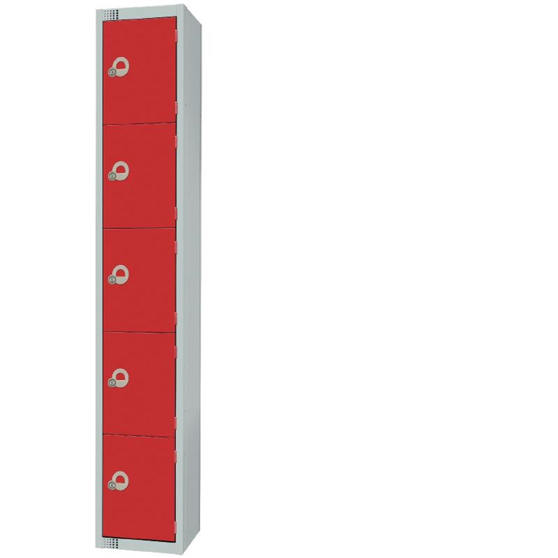 elite-five-door-electronic-combination-locker-with-sloping-top-red_0.jpg