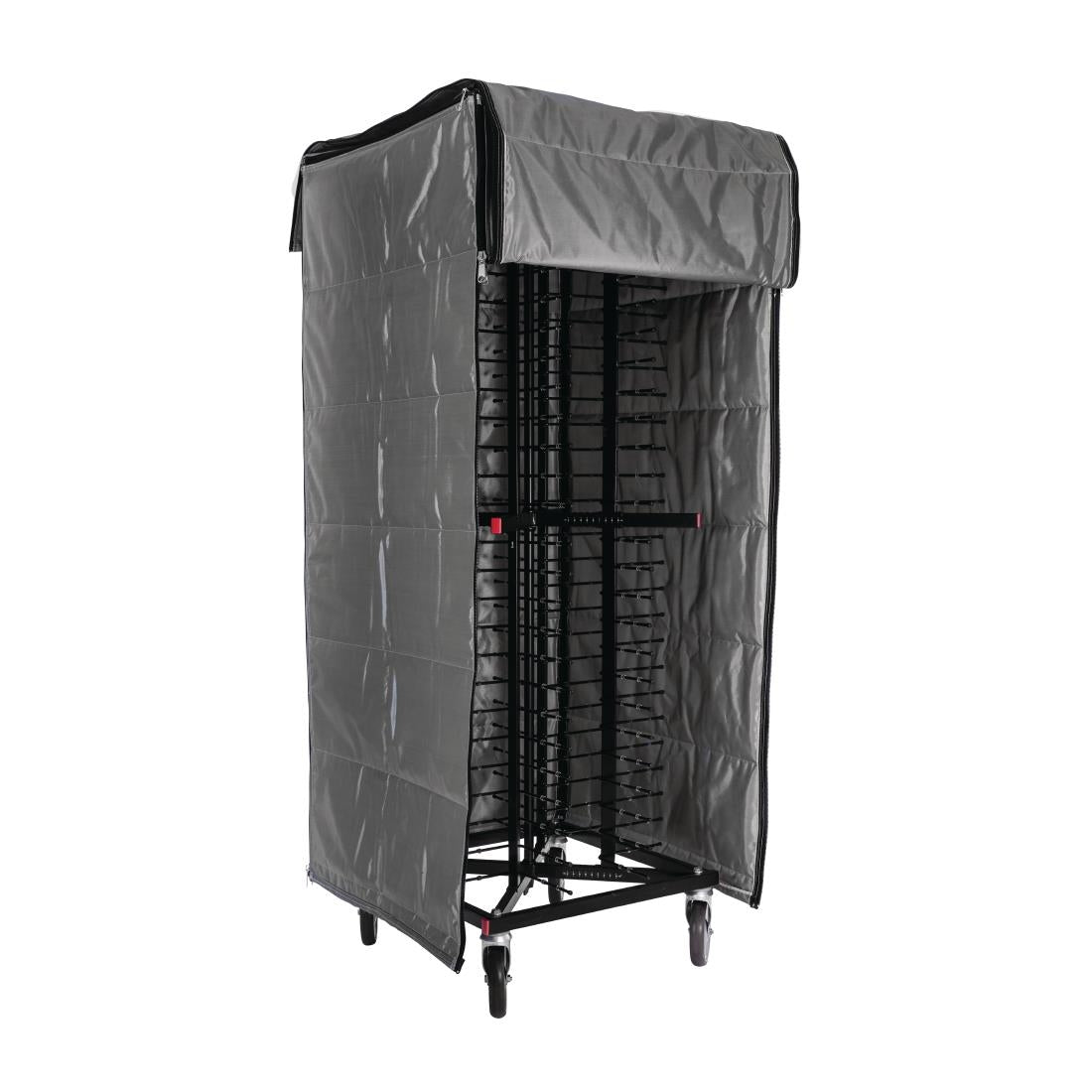 jackstack-thermocover_0.jpg