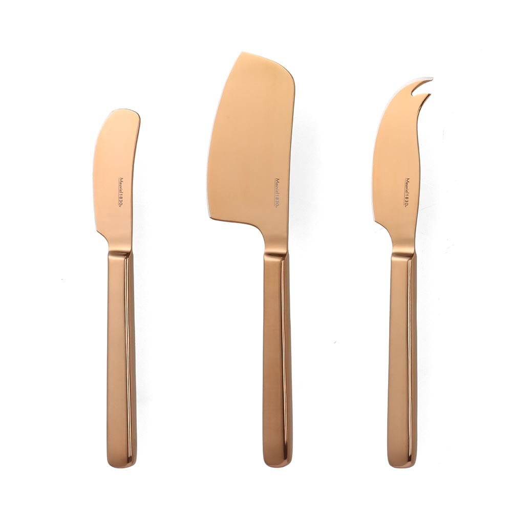 mauviel-1830-3-piece-cheese-knife-set_0.jpg