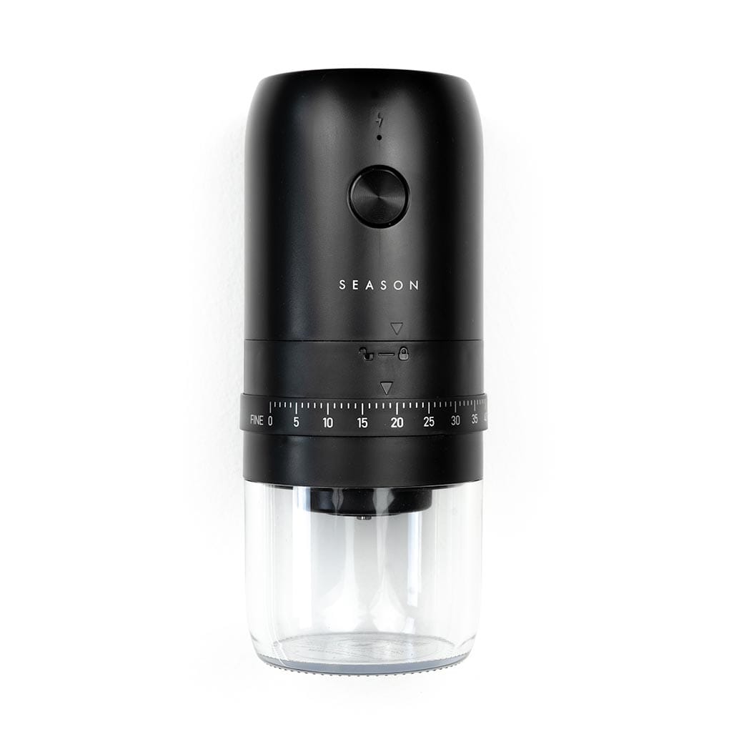 season-burr-coffee-grinder_0.jpg