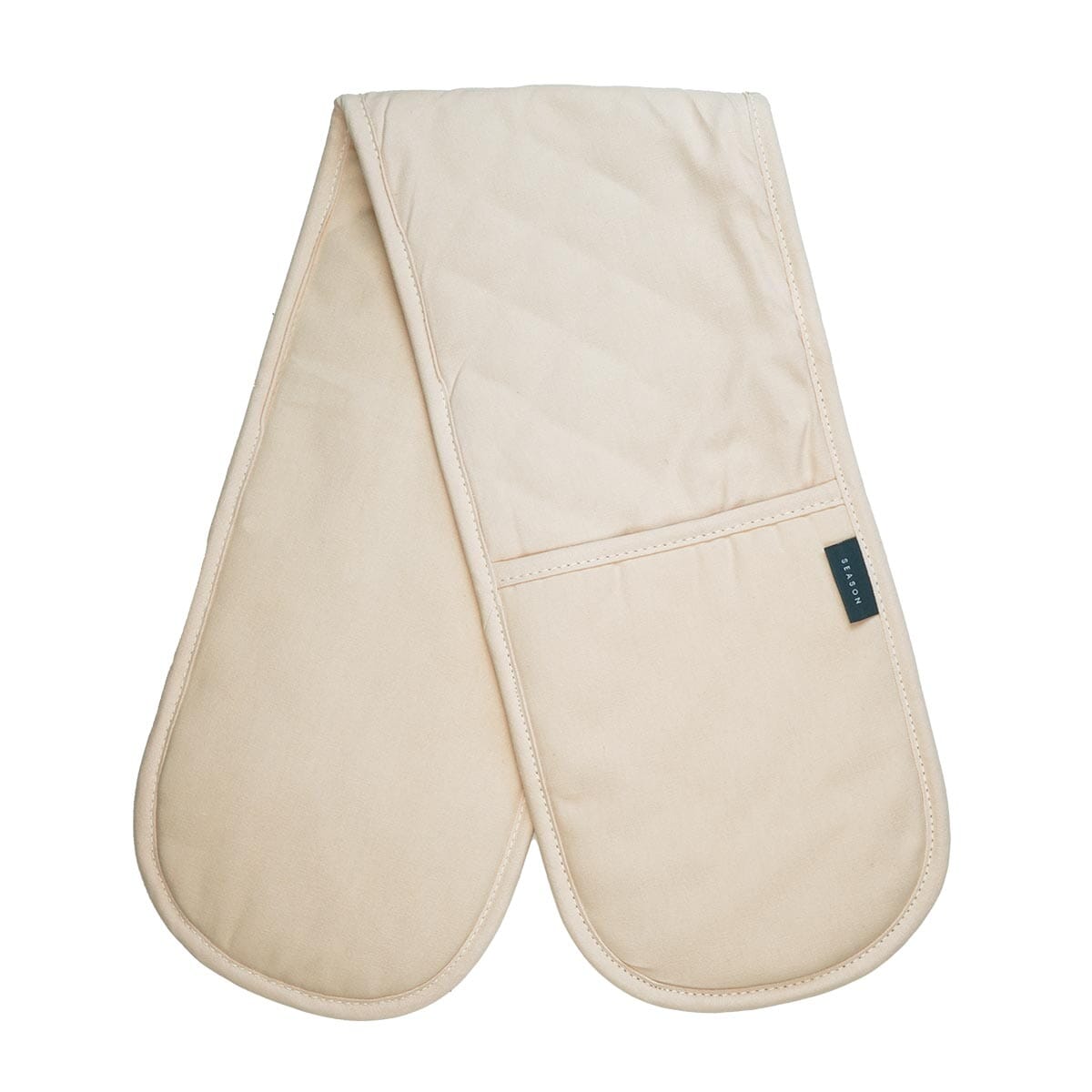 season-double-oven-glove-toasted-oat_0.jpg