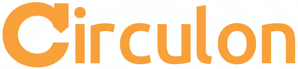 Kitchenware UK Online Sale